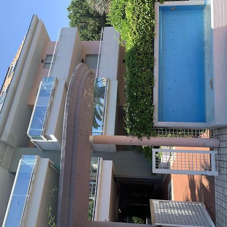 Apartment Mediterraneo By Interhome Porto d'Ascoli Zewnętrze zdjęcie