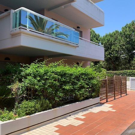 Apartment Mediterraneo By Interhome Porto d'Ascoli Zewnętrze zdjęcie